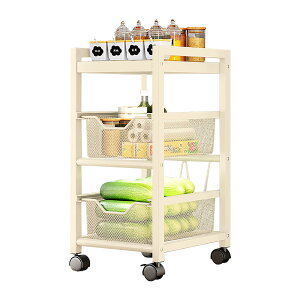 yzLb`S [J[g o oXPbgbN Ԏ[ XCh g[[bN ړ LX^[t gȒP   ʏ ԃS 䏊 