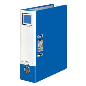 yzRN t@C ob`t@C A4 t-AL290