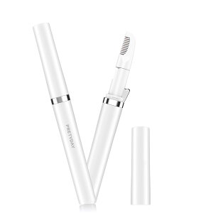 �y���������z[2�{�̏�����] �q�[�g�J�b�^�[ vio �����y2024�V�o�� USB�[�d���z�_�u���R�[���ی� �A���_�[�w�A�J�b�^�[ ���� V���C���q�[�g�J�b�^�[ 3�b���M �d�� �����p �A���_�[�w�A�[ ���� 90