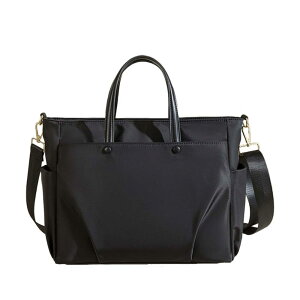 yz[SUNOGE] g[gobO rWlXobO PCobO ʋ΃obO V_[obO A4Ή A ʋ ʊw y 2WAY 15C` 16C` p\R[ X[cP[XŒ  h ΂ߊ|