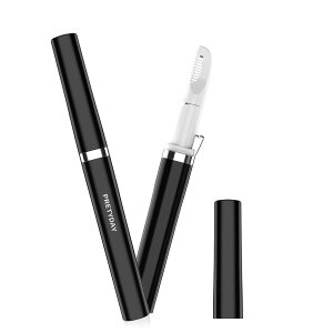 yz[2{̏] q[gJb^[ vio y2024Vo USB[dz_uR[ی A_[wAJb^[  VCq[gJb^[ 3bM d p A_[wA[  90