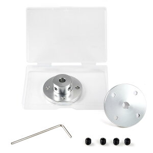 yzAicosineg tW JbvO Wbh RlN^ A~jE [^[RlN^ `ƃlWt DIY f[^[p 2