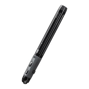 �y���������z�T�����_�C���N�g �y���^�}�E�X Bluetooth ���C�����X USB A Type-C �[�d�� �y���}�E�X 400-MAWBT202