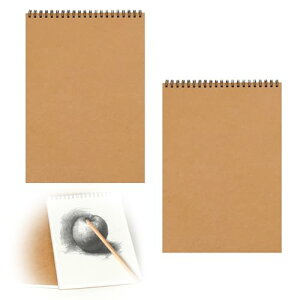 yzPAVIKEXPb`pubN A5 G` q 2{ ʎ h[COubN _uRCŐ݌v ^тȒP GRep xJo[ őϋv 󔒃m[g 