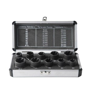 yzHYCDIYTScCXg\Pbg9-19mm 10Rg ibgcCX^[\PbgZbg r߂{gO ibgo DIY ibgo\Pbg {gibgO ԏCȒPƋgݗ