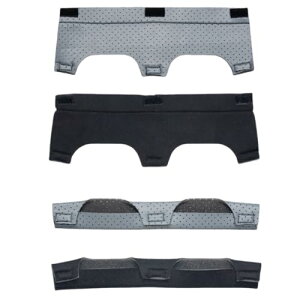 yzDUOLEIMI wbg Ƃpbg 4 ƂV[g wbgtp fRpbg z ~ hL ʋC Ɨp MǑ΍