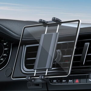 yzwoleyi op ^ubg z_[  ipad z_[ ԍ X}zX^h Ԃ̃GAR[o[te 萫 {t 4-13C`@ΉFiPad Pro 12.9 11 