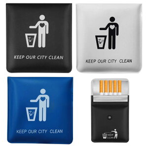 yzEsiFare gъDM |Pbgzk [|[` |[^u  ^ ^ ֗ i O