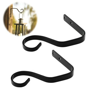 yzPAVIKE ACAtbN nMOtbN 2{ lW4{t nMOX^h v^[tbN tbN AeB[N ^    O Ǌ|^ nMO