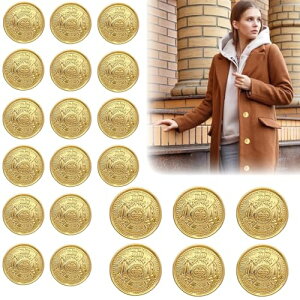 yzDELUXEFOX {^ uU[p uU[ {^ y22ZbgzAeB[N^{^ X[c{^ mp R[gp{^ XJWA{^ {^ y {^Zbg 