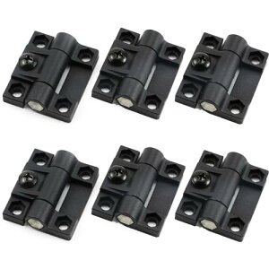 yzDELUXEFOX gNqW Xgbvԁy6Zbgz\ȃgN|WVjOqW ~j vX`bNiubNj