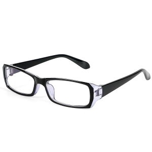 �y���������z[CINECE] �ɒB���K�l �t�@�b�V�����ዾ ���y�� ���������Y PC���K�l �܂�~�� �j�����p UV�J�b�g �X�N�G�A ���K�l�P�[�X ������� �h���C�u �o�C�N�p