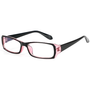 yz[CINECE] ɒBKl t@bVዾ y Y PCKl ܂~ jp UVJbg XNGA KlP[X  hCu oCNp