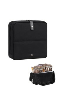 yzYINKE CNuV[|[` CNuVP[X v ϕM σ|[`  d؂߉\ e s gѕ֗ Jo[ W 80{ȏ\ ꂵ