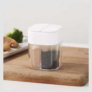 yzIOLOYU    {g 4Ɏd؂ꂽXpCX̕r e Lv  AEghA XpCX{g ^ۑe XpCX{b