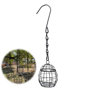 yzPAVIKEo[htB[_[ ݂艺 ̉a nMOo[htB[_[  a ̋A|钹̃tB[_[͉щOȂɓgp