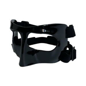 yzDeeRace X|[cm[YK[h @ی}XN m[YK[htFCXV[h @Ɗ̕ی tFCXK[h oXPbg{[}XN ߉\ m[YveN^[ TbJ[ t