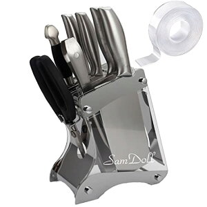 yzX^h P[X  [ lC ANP[X Lb`p[ qI _  ytiz(Oh~ @̃imʃe[vt) Sۏc (X