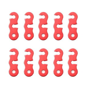 yz݋ 10Zbg݋ ݋ A~jE [v [veVi[ [pC[z_[t ݋ [v AEgh ALv eg K