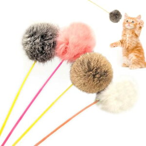 yzPAVIKEL炵 y4_Zbgz˂  L  {[ ybgpiA炩L̔L̂AL̃||́AĐ^Ɏgp邱ƂłAL̃Xg