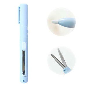 yzPAVIKERpNgnT~ yzgуnT~ y^nT~ ܂肽݃nT~ |[^u@\nT~ 2-in-1 @\ ^Ŏ^т₷AJbg₷̂ŁAƒAwZAItB