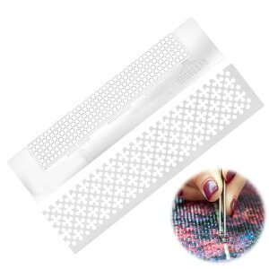 yzPAVIKE 5D_ChyCeBOK y2z_ChbVK _ChyCgc[ _ChA[gy DIY̎|pADIỸ|Cg_Ch