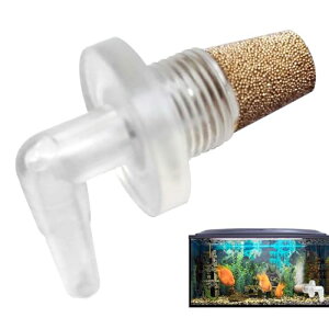 yzPAVIKEكGAXg[ ^ CAfBt[U[ GA[Xg[ ^ pGAXg[ ANZT[, oufBt[U[, ėp\, p