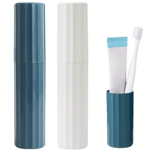 yzPAVIKE uVP[X i2{ZbgjgїpuVP[X Rbv^ uVP[X sp uV gїp uVe uV[P[X ƒ Oo gx 