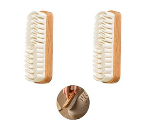 yzBombinate XG[hipuV 2 { CpuV XG[hS