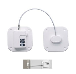 yzBombinate xr[K[h _C hAbN qbN ① ݔ