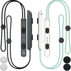 yzZHUROUPU Nintendo Switchp2yAWCRXgXgbvA߉\ȋCeXgohQ[pbhRg[[LEDnhbNXgbvnhObvANZT