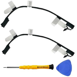 yzZHUROUPU Dell ̈ܓx 7480 E7480 7490 E7490 V[Y bvgbv F3YGT DJ1J0 ̃m[gdrC[ R[h NIA01 DC02002NI00 7XC87 07XC87 CAZ20 ̂߂̓dR[hdrP[u̎ւ