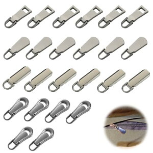 yzEsiFare t@Xi[  p 4 24{ `bN C i Wbp[ p[c  XC_[ t@Xi[`[ Wbp[v  pt@Xi[ Wbp[CLb