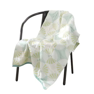 yzTibemiK[[oX^I 唻 ldȃK[[ z  p ̐@ v[  r[` щHȂ ӂӂK ʋCGϋv Ɩp ƒp 70*140cm