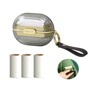 yzBombinate gїpߗރN[i[ S[[ ^ g ~j  ߗ m ߗރN[i[ zR G`PbguV g X[c ق