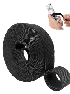 yzLYHMHAMY oh }WbNoh e[v RɃJbg xg JԂp  Œ [ P[u܂Ƃ z ItBXp ƒp p