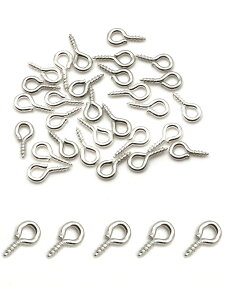 yzlWq[g 4*8/5*10mm 100 S[f/Vo[ nhCh uvW Zbg L[z_[  R~ߋ