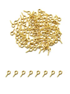 yzlWq[g 4*8/5*10mm 100 S[f/Vo[ nhCh uvW Zbg L[z_[  R~ߋ