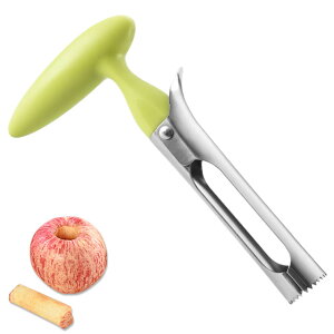 yzDELUXEFOX Sc ʕRAc[ (1) t[cRA[ ƒpʕ̐c@ RtH[gnh XeX