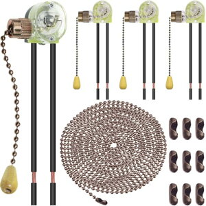 yzXiatiaosann 4  PC ̓Vt@̃Cg XCb`A2 C[ SPST ̃IIttĂ ǂ̏Ɩ̃Cg t@̃e[u v̉̃v̏v̎