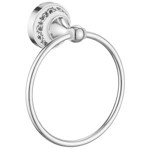 yzMitoland ^IO ^I| AeB[N gC Lb` ʏ   lWt Ǌ| DIY ϋv Vo[ 16cm