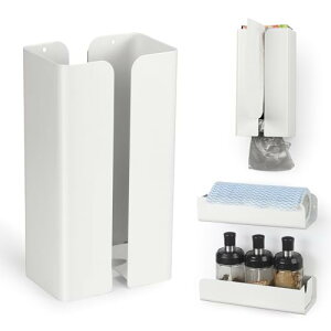 yzGoowin eBbVP[X }Olbg eBbVy[p[ [ Lb`y[p[ z_[ ①ɃTCh  zCg