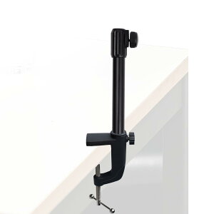 yzNivithi }CNX^hŒNv }CNX^hz_[Nv fXNA[ }CNA[x[XNbv Ϗd ֗