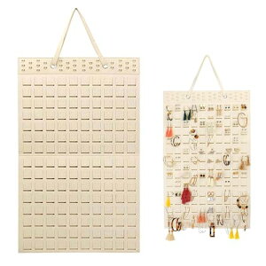 yzPAVIKE ݂艺WG[I[KiCU[ EH[|Pbg CO[ ANZT[[ WG[[ [ Ǌ|CO fBXvCz_[ tFg 