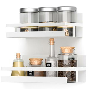 yzGoowin }Olbg [ bN XpCXbN Lb`  [bN }OlbgbN 2Zbg @ }Olbg [I zCg