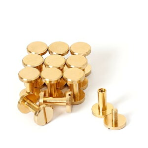 yzVJSXN[ 12 10×4×10mm ^JglW R` obO xg т傤 xbg X^bY p[c e xbg X^bh lW U[Ntg DIY nhCh p[