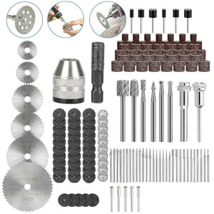 yzHYCDIYTS146Zbg [^[ rbg _Chrbg ~j[^[ rbg _ChJb^[ hJb^[ HSSۋn TfBOoh JbeBOfBXN ~j