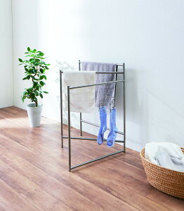 yzVn(Tenma) ϋvƔ˔ CeA ނ̊ȒPg 󕨊 y^ׂăRpNgɎ[ł镨X^h yȒPgz