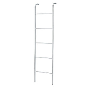 yzVn(Tenma) ϋvƔ˔ CeA ނ̊ȒPg 󕨊 y^ׂăRpNgɎ[ł镨X^h yȒPgz