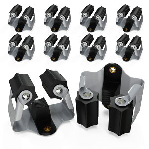 yzlaofeei bvz_[ قz_[ Ǌ|bvnK[ [[tbN gC[ |pc[[ P ω׏d5KG